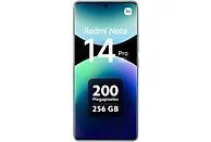 Xiaomi Redmi Note 14 Pro 5G - Imagen 3