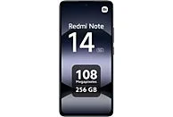 Xiaomi Redmi Note 14 5G - Imagen 3