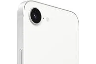 Apple iPhone 16e - Imagen 3