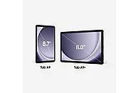 Samsung Galaxy Tab A9+ - Imagen 3