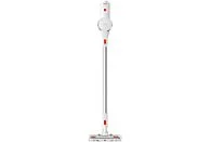 Aspirador escoba - Xiaomi Vacuum Cleaner G20 Lite - Imagen 3