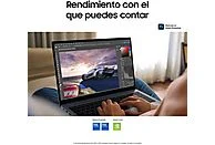 Samsung Galaxy Book4 Intel Core - Imagen 3