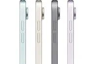 Apple iPad Air (2025), 128GB - Imagen 3