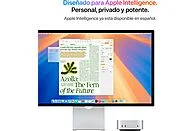 Apple Mac mini M4 - Imagen 3