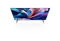QLED Xiaomi A Pro 2026 4K Smart TV - Imagen 4