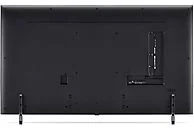 TV QNED 65 - LG 65QNED80T6A, UHD 4K - Imagen 5