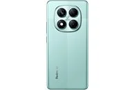 Xiaomi Redmi Note 14 Pro 5G - Imagen 4