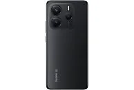 Xiaomi Redmi Note 14 5G - Imagen 4
