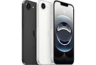 Apple iPhone 16e - Imagen 4