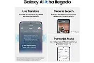 Samsung Galaxy S24, Onyx, 256GB, 8GB RAM - Imagen 4