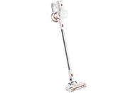 Aspirador escoba - Xiaomi Vacuum Cleaner G20 Lite - Imagen 4