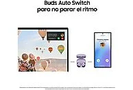 Samsung Galaxy Book4 Intel Core - Imagen 4