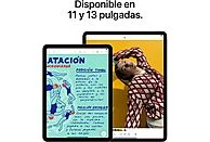 Apple iPad Air (2025), 128GB - Imagen 4