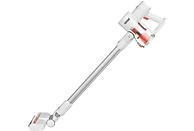 Aspirador escoba - Xiaomi Vacuum Cleaner G20 Lite - Imagen 5