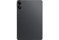 Redmi Pad Pro Xiaomi - Imagen 5