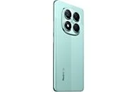 Xiaomi Redmi Note 14 Pro 5G - Imagen 5