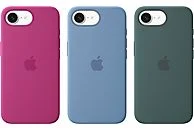 Apple iPhone 16e - Imagen 5