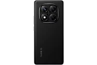 Xiaomi Redmi Note 14 Pro 5G, Negro medianoche, 256 GB, 8 GB RAM - Imagen 5