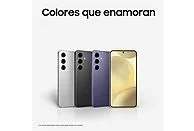 Samsung Galaxy S24, Onyx, 256GB, 8GB RAM - Imagen 6