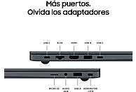 Samsung Galaxy Book4 Intel Core - Imagen 5