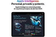 Apple iPad Air (2025), 128GB - Imagen 5
