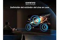 TV Mini LED 65" - TCL 65C6K, UHD 4K - Imagen 6