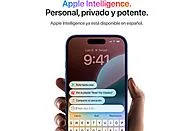 Apple iPhone 16 - Imagen 6