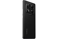 Xiaomi Redmi Note 14 Pro 5G, Negro medianoche, 256 GB, 8 GB RAM - Imagen 6