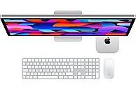 Apple Mac mini M4 - Imagen 5