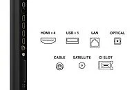 TV Mini LED 65" - TCL 65C6K, UHD 4K - Imagen 7