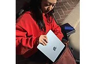 Apple MacBook Air 13 M4 - Imagen 6