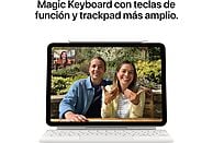 Apple iPad Air (2025), 128GB - Imagen 7