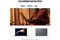 Samsung Galaxy Book4 Intel Core - Imagen 7