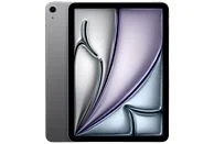 Apple iPad Air (2025), 256GB, Gris espacial, 11