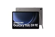Tablet - Samsung Galaxy Tab S9 FE Wifi, 128GB, 6GB RAM