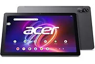 Acer Iconia Tab P11 – 11" WUXGA 2K QLED, 8GB RAM, 256GB, Helio G99, con funda