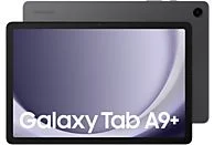 Samsung SM-X110NZAAEUB, 128 GB, Gris, 11" WUXGA, 8 GB RAM, Octa-Core, Tablet Android