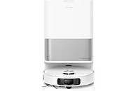 Robot friegasuelos - Dreame L10s Ultra Gen 2, 75W