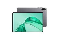 Tablet - Honor Pad X8a, WiFi, 11 WUXGA, 4GB RAM, 128GB