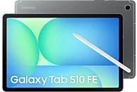 Tablet - Samsung Galaxy Tab S10 FE, 10.9" WUXGA+, 12 GB RAM, 256 GB