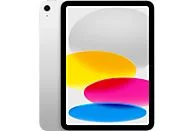 Apple iPad (11ªgen), 128GB