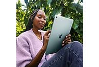 Apple iPad Air (2025), 256GB, Gris espacial, 11 - Imagen 5