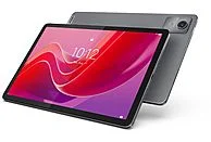 Lenovo AKLBB1822280009 – Tablet Android 11" Full-HD, 4GB RAM, 128GB, IPS, 90 Hz, Negra - Imagen 2