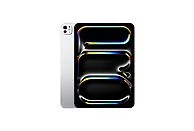 Apple iPad Pro (2025), 256GB, Plata, 11", Chip M5, WiFi, GPU de 10 núcleos - Imagen 2