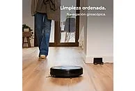 Robot friegasuelos - Cecotec Conga M10, 120 m² - Imagen 2