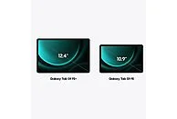 Tablet - Samsung Galaxy Tab S9 FE Wifi, 128GB, 6GB RAM - Imagen 3