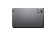 Lenovo AKLBB1822280009 – Tablet Android 11" Full-HD, 4GB RAM, 128GB, IPS, 90 Hz, Negra - Imagen 3