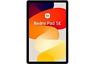 Xiaomi Redmi Pad SE, 128 GB, Gris Grafito, 11" Full-HD+, 4 GB RAM, Snapdragon 680, Android - Imagen 3
