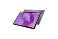 Tablet - Lenovo Idea Tab, WIFI, 11" 2.5K, 8GB RAM, 256GB, Gris, Incluye Lápiz - Imagen 4
