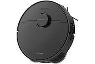 Robot aspirador - DREAME X40 Ultra Complete, 75 W - Imagen 4